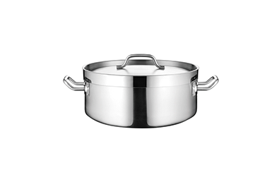 Braziers-Braising Pots-tbcexp Braziers-Braising Pots-tbcexp