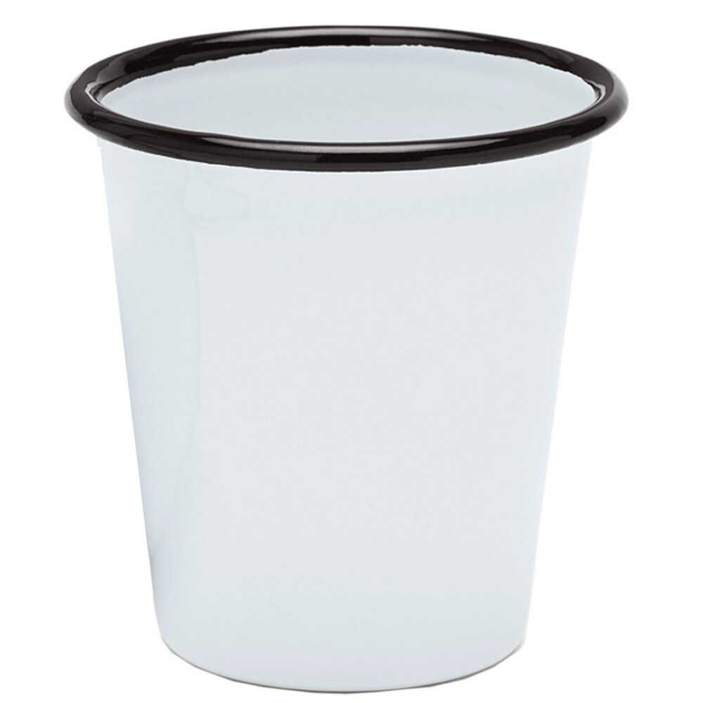 Enamel Cup TBCEXP