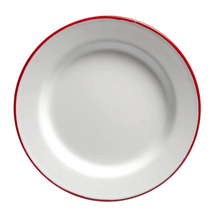 Enamel plate TBCEXP (2)
