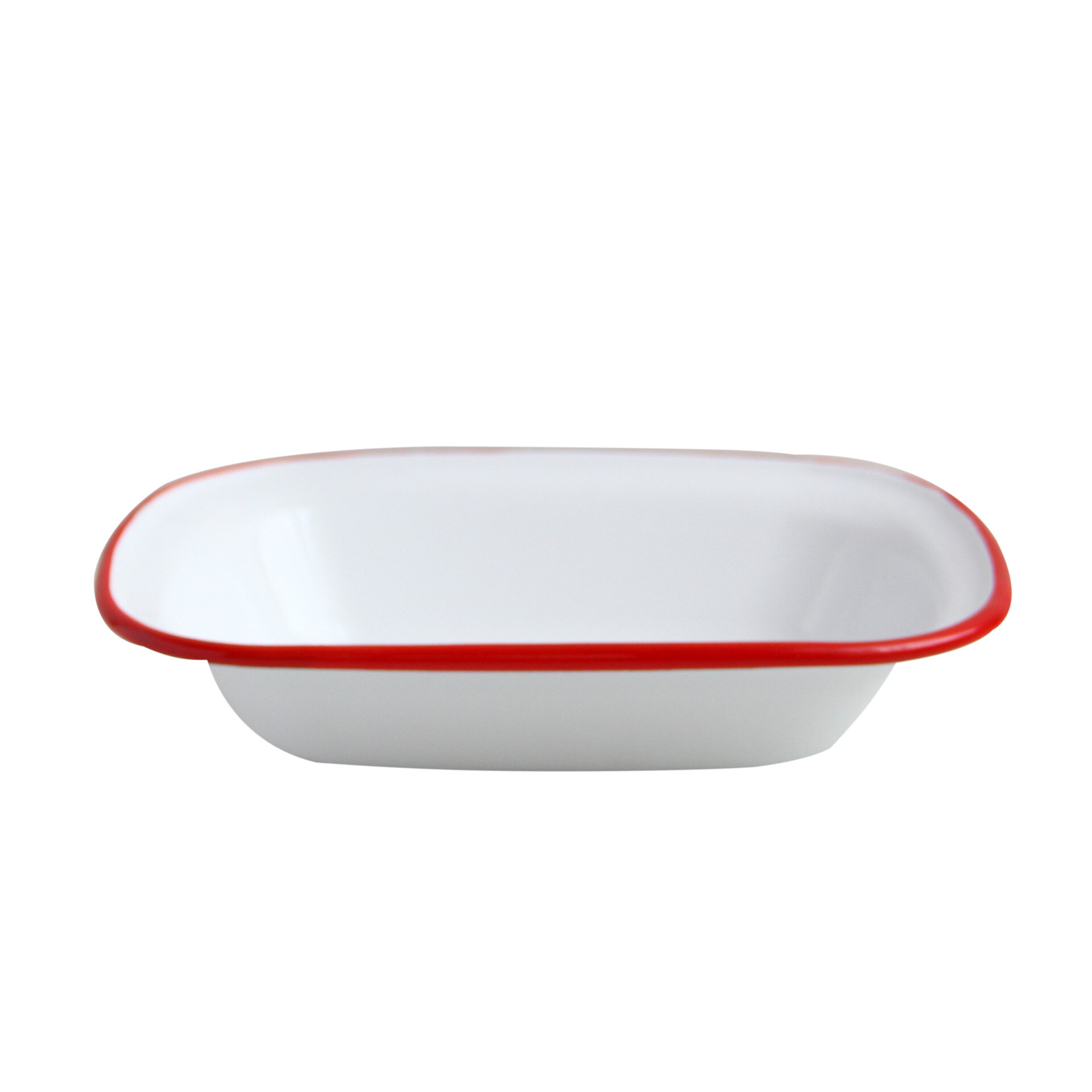 Enamel plate TBCEXP