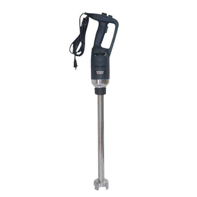 Heavy-Duty Variable Speed Immersion Blender TBCEXP