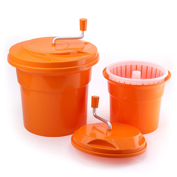 salad spinner TBCEXP
